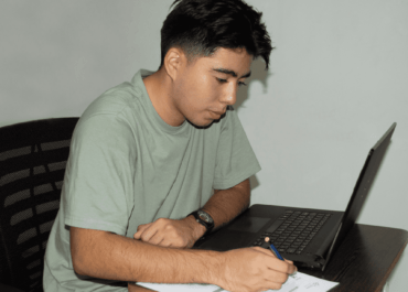 Junior Achievement El Salvador implementa Campaña de Alfabetización Financiera a nivel nacional 